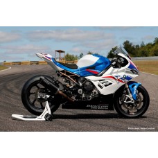 2020-2022 BMW S1000RR High Race Full System